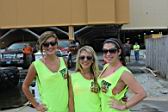 2016 Smokin the Sound Poker Run (52).jpg